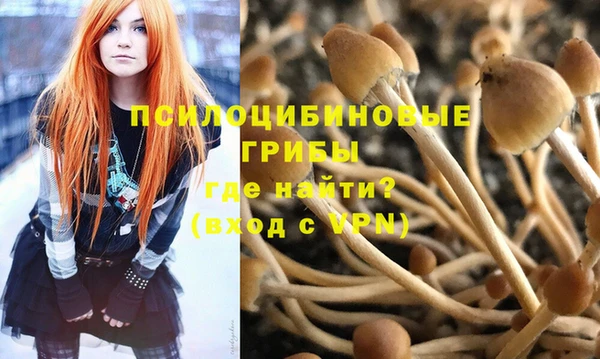 MDMA Липки