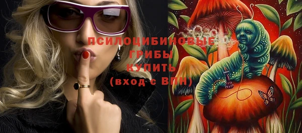 MESCALINE Лабытнанги