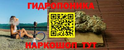apvp Ипатово