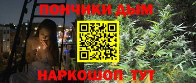 скорость Апшеронск