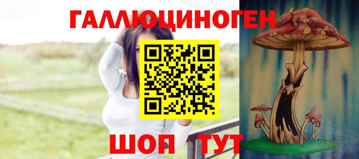 Псилоцибиновые грибы мухоморы Курган